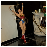 DC-Collectibles-2017-International-Toy-Fair-073.jpg