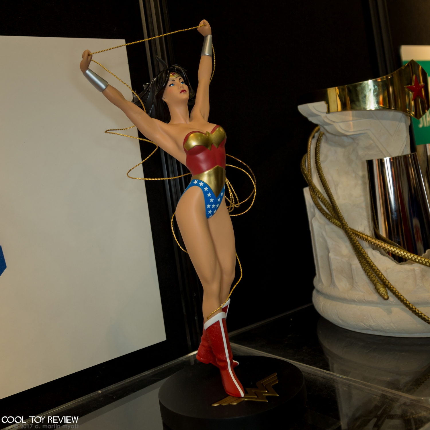 DC-Collectibles-2017-International-Toy-Fair-073.jpg