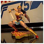 DC-Collectibles-2017-International-Toy-Fair-076.jpg