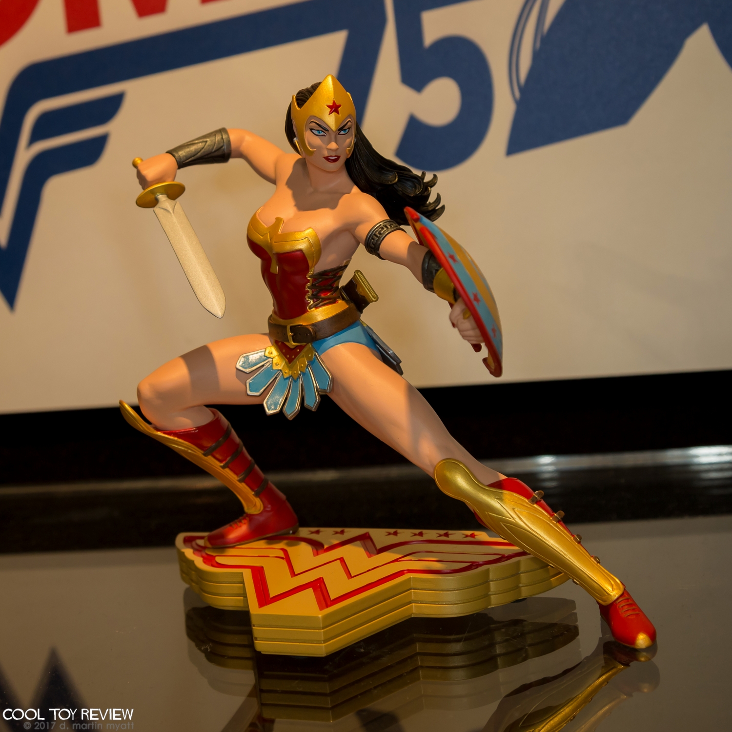 DC-Collectibles-2017-International-Toy-Fair-076.jpg