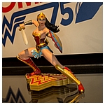 DC-Collectibles-2017-International-Toy-Fair-077.jpg