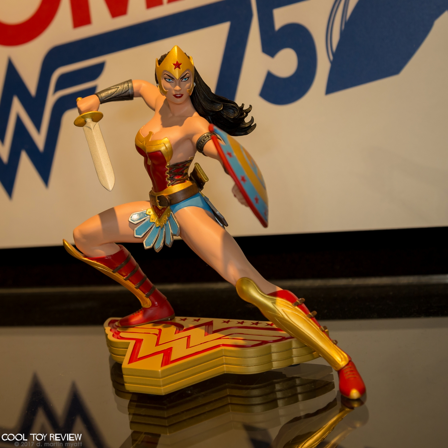 DC-Collectibles-2017-International-Toy-Fair-077.jpg