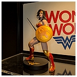 DC-Collectibles-2017-International-Toy-Fair-078.jpg