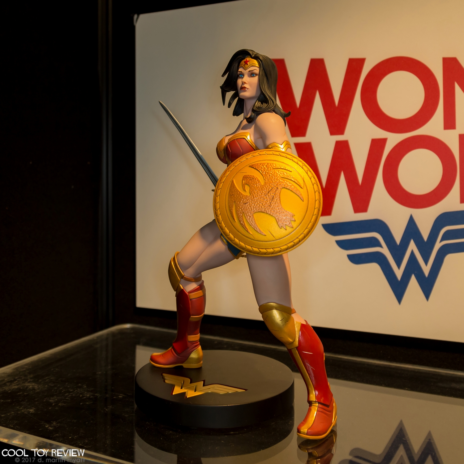 DC-Collectibles-2017-International-Toy-Fair-078.jpg