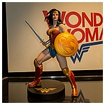 DC-Collectibles-2017-International-Toy-Fair-079.jpg