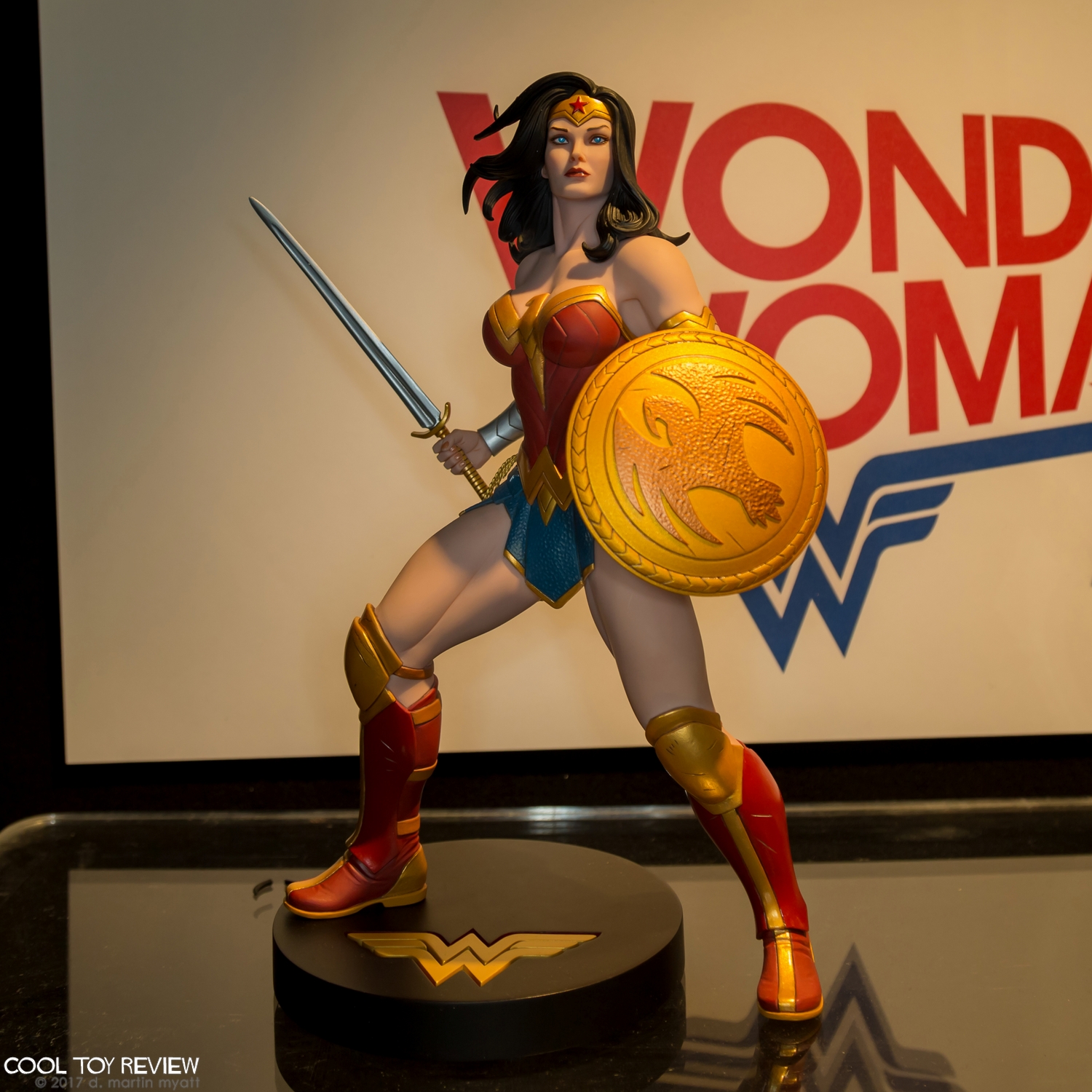 DC-Collectibles-2017-International-Toy-Fair-079.jpg