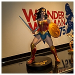 DC-Collectibles-2017-International-Toy-Fair-080.jpg