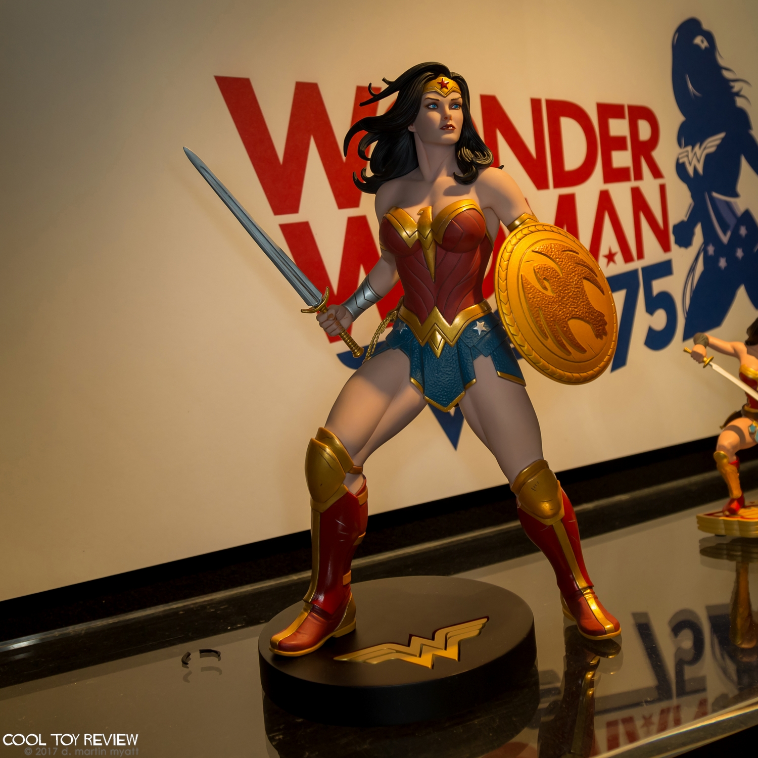 DC-Collectibles-2017-International-Toy-Fair-080.jpg