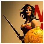 DC-Collectibles-2017-International-Toy-Fair-081.jpg