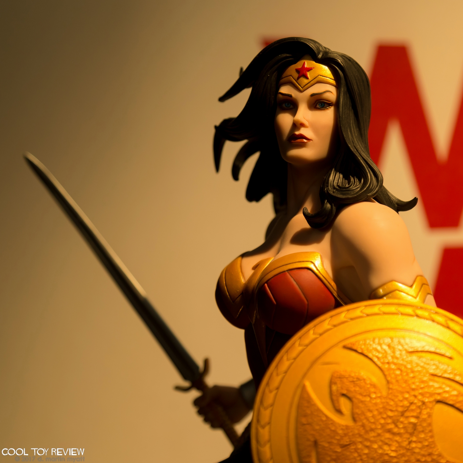 DC-Collectibles-2017-International-Toy-Fair-081.jpg