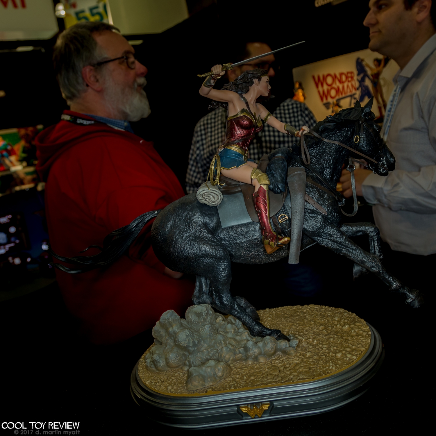 DC-Collectibles-2017-International-Toy-Fair-084.jpg