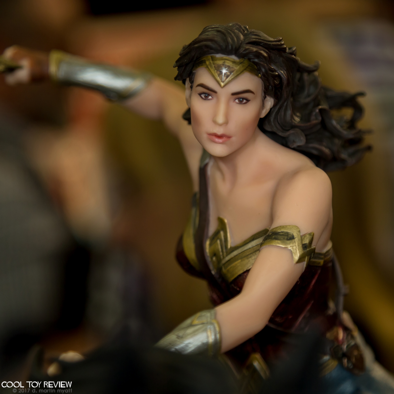 DC-Collectibles-2017-International-Toy-Fair-087.jpg