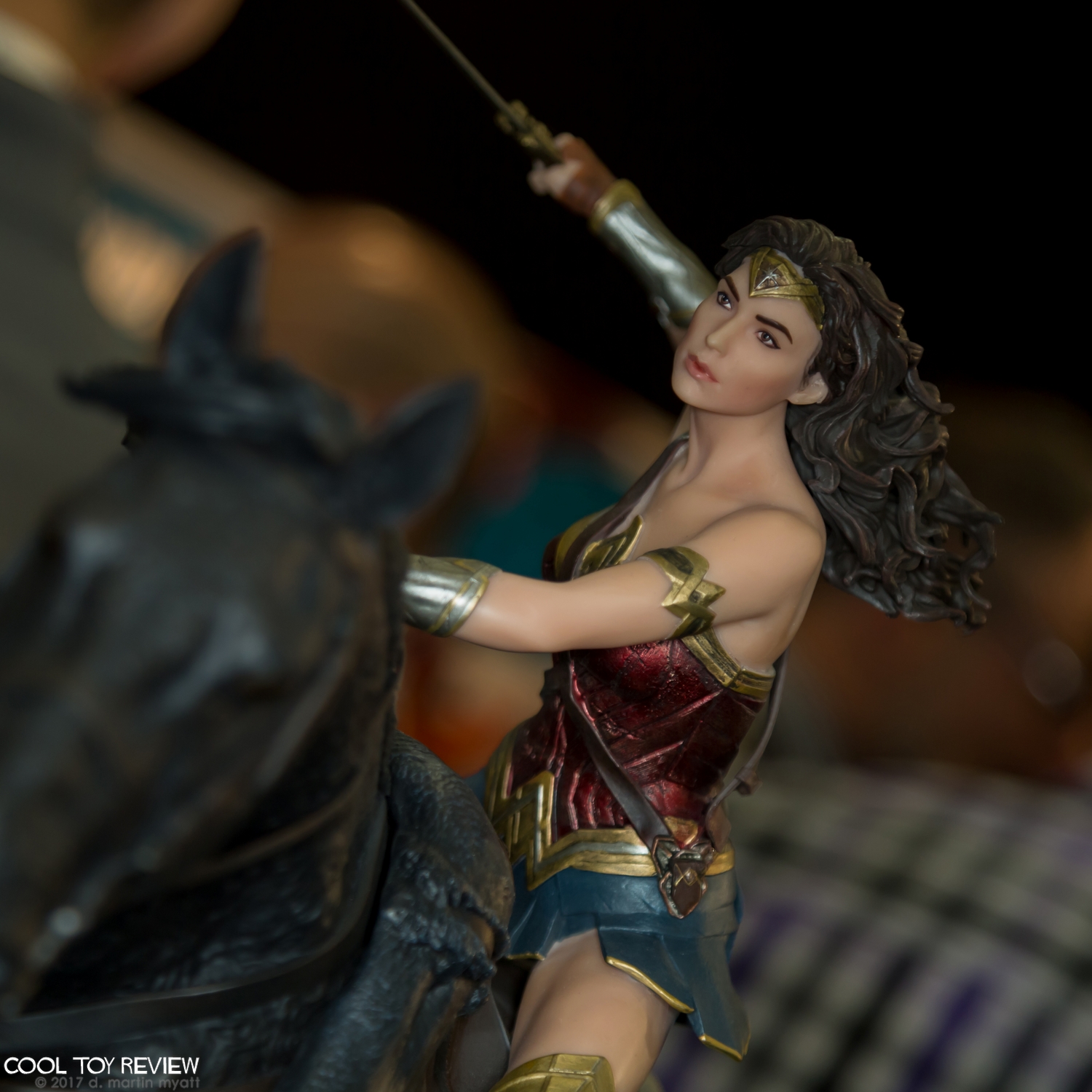 DC-Collectibles-2017-International-Toy-Fair-088.jpg