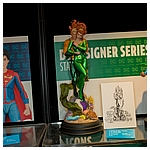 DC-Collectibles-2017-International-Toy-Fair-090.jpg