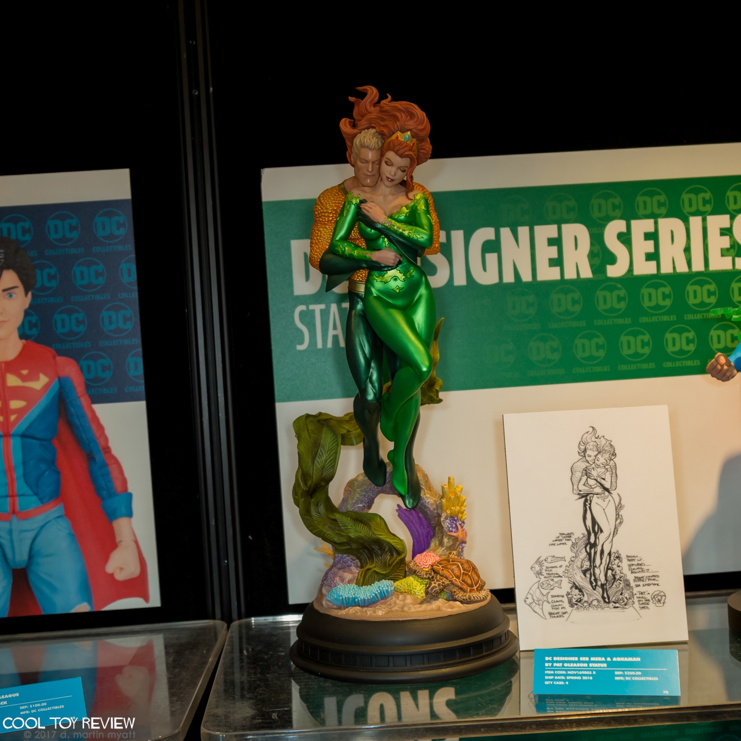 DC-Collectibles-2017-International-Toy-Fair-090.jpg