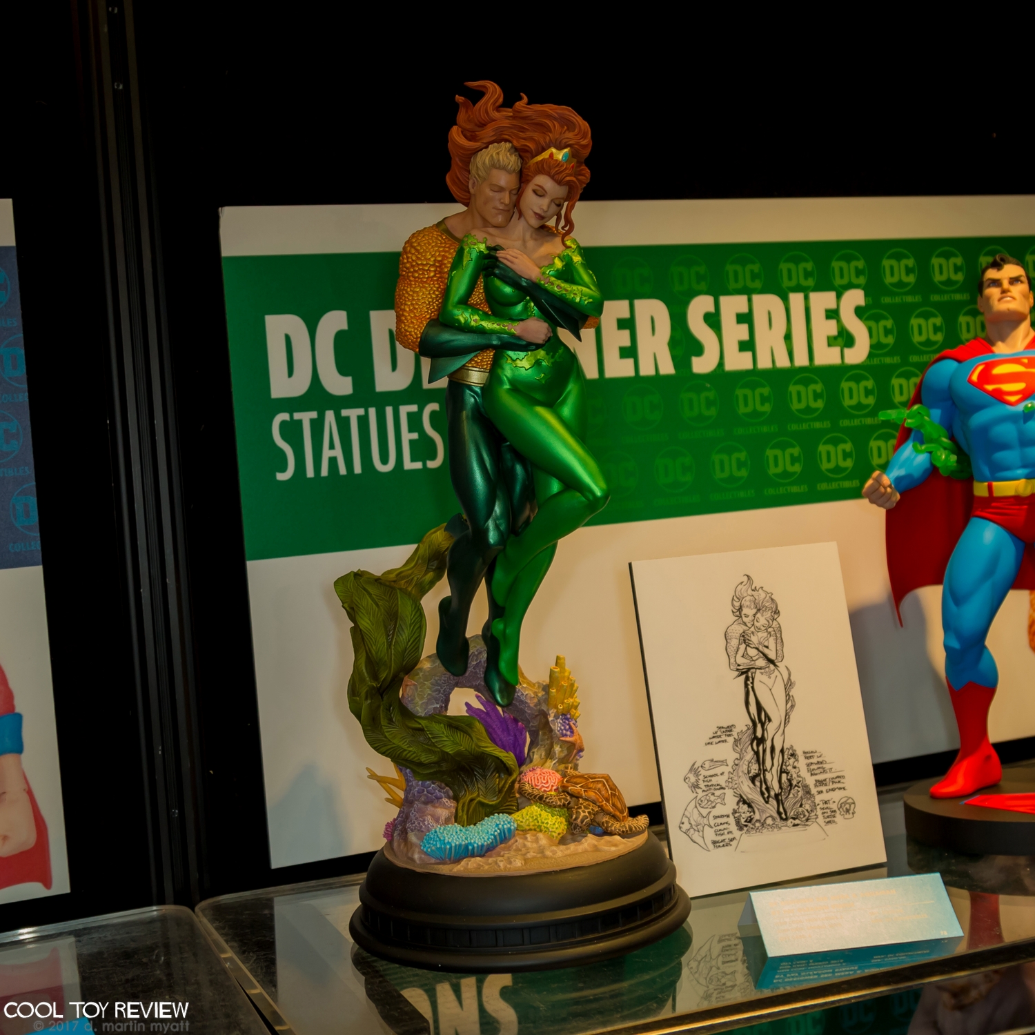 DC-Collectibles-2017-International-Toy-Fair-091.jpg
