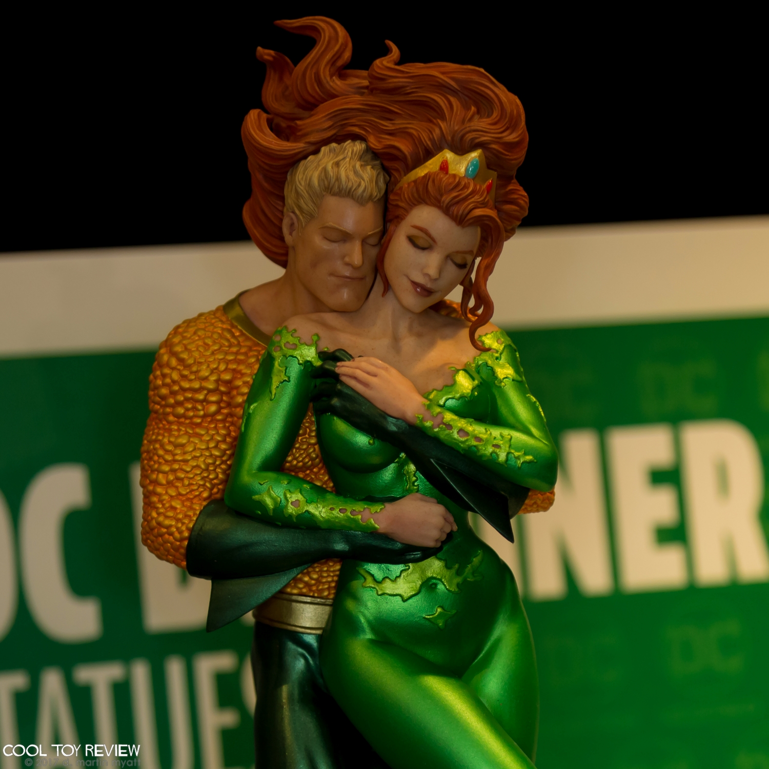 DC-Collectibles-2017-International-Toy-Fair-092.jpg