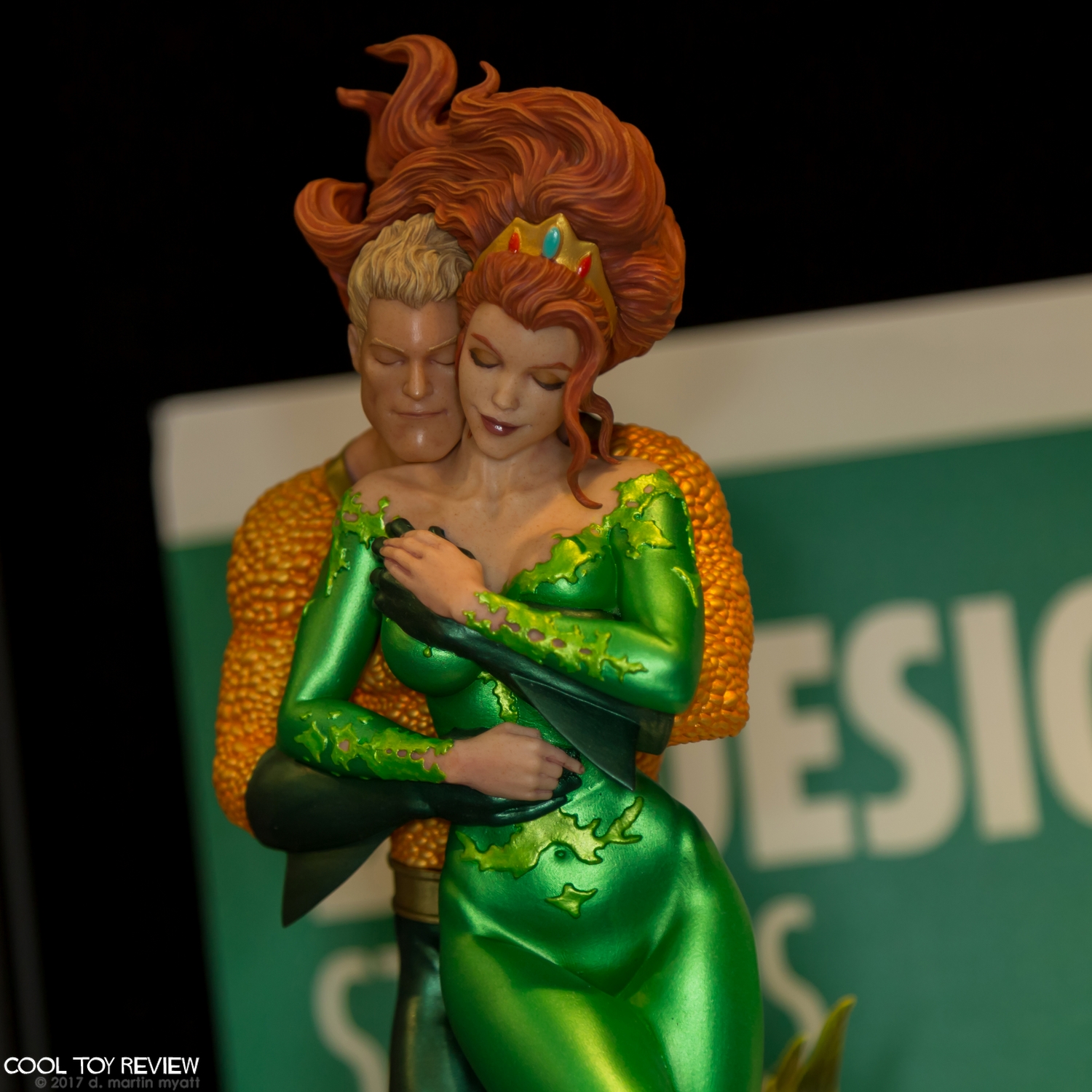 DC-Collectibles-2017-International-Toy-Fair-093.jpg