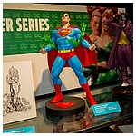 DC-Collectibles-2017-International-Toy-Fair-096.jpg