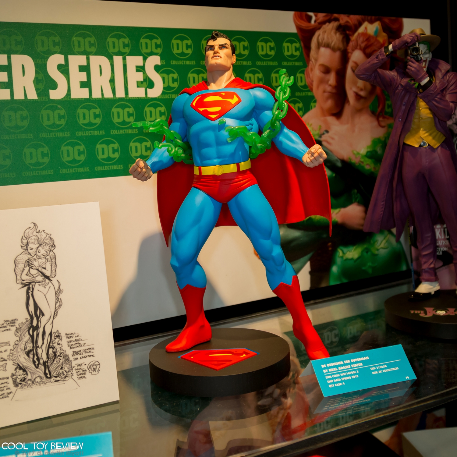 DC-Collectibles-2017-International-Toy-Fair-096.jpg