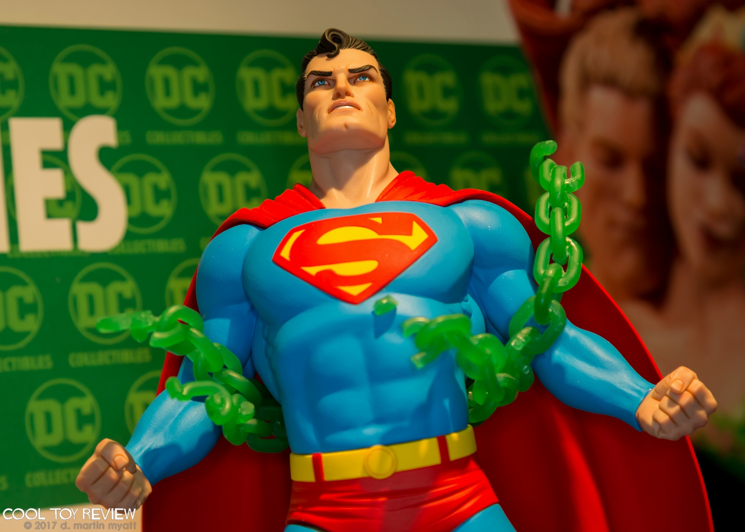 DC-Collectibles-2017-International-Toy-Fair-097.jpg