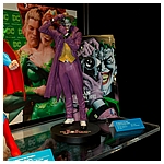 DC-Collectibles-2017-International-Toy-Fair-099.jpg