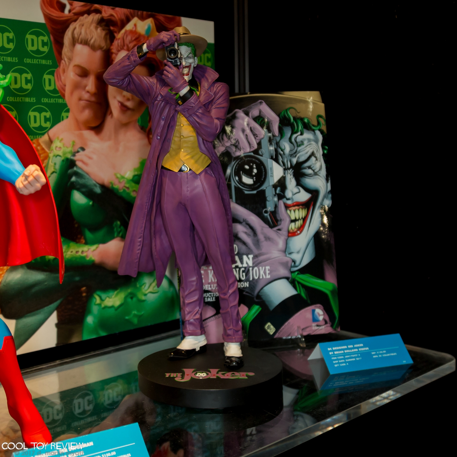 DC-Collectibles-2017-International-Toy-Fair-099.jpg