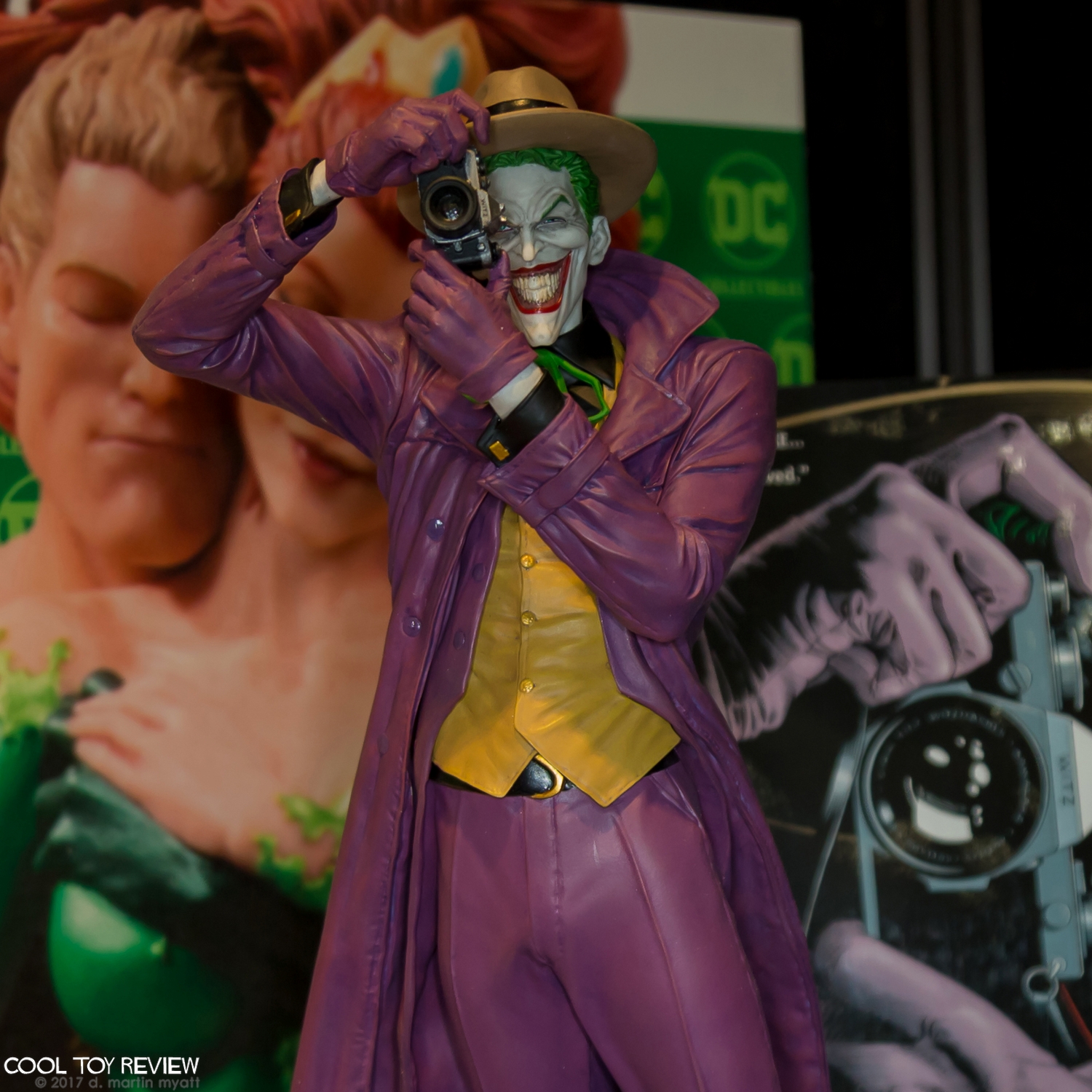 DC-Collectibles-2017-International-Toy-Fair-100.jpg