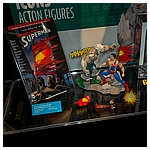 DC-Collectibles-2017-International-Toy-Fair-102.jpg