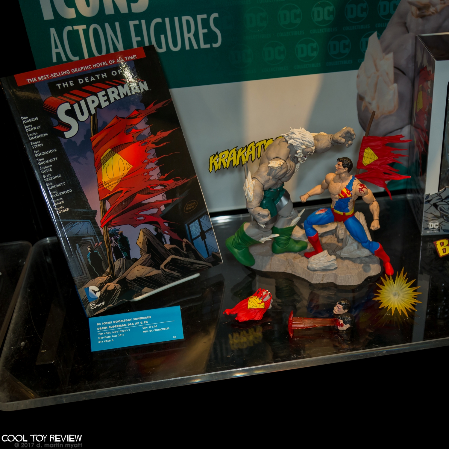 DC-Collectibles-2017-International-Toy-Fair-102.jpg