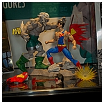 DC-Collectibles-2017-International-Toy-Fair-103.jpg