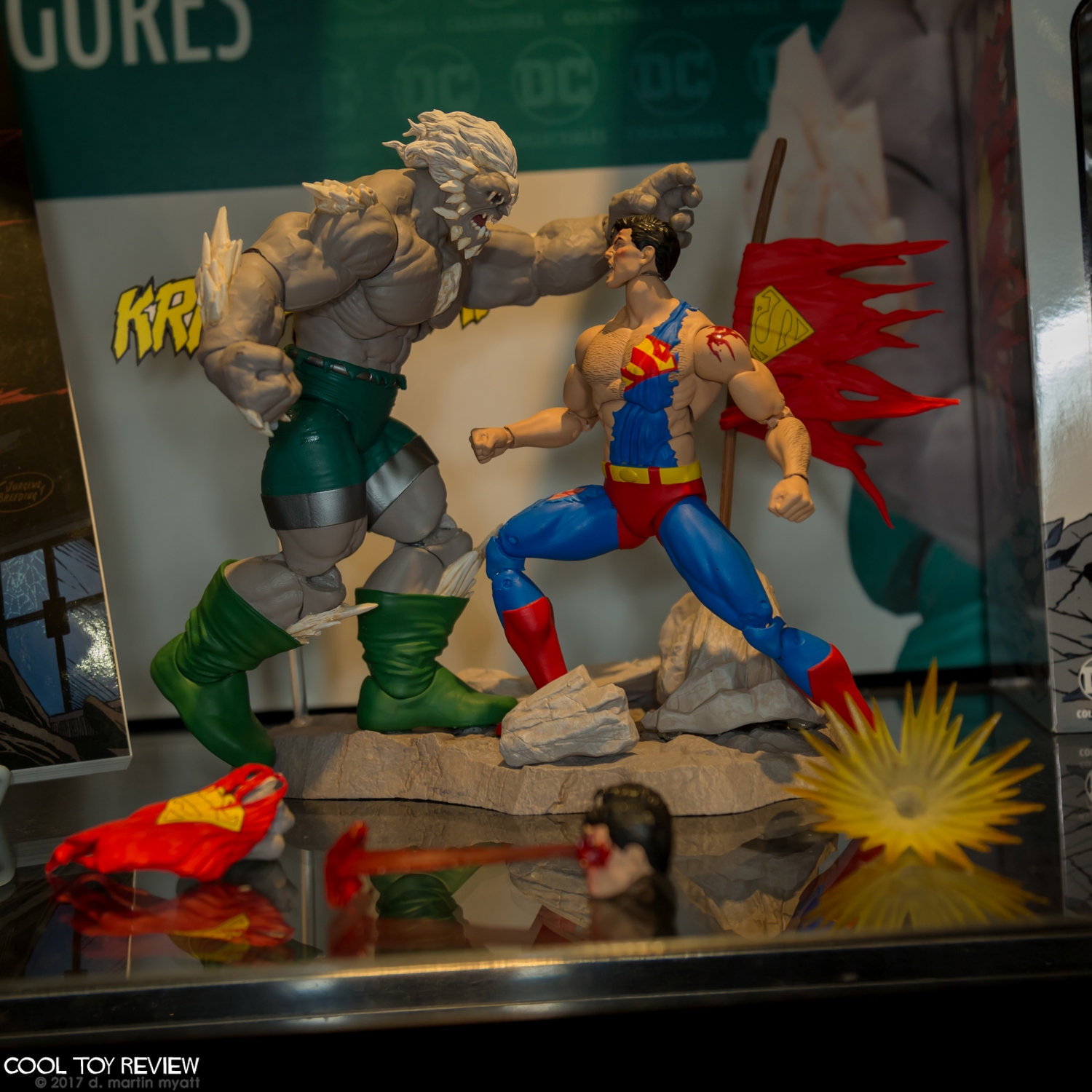 DC-Collectibles-2017-International-Toy-Fair-103.jpg