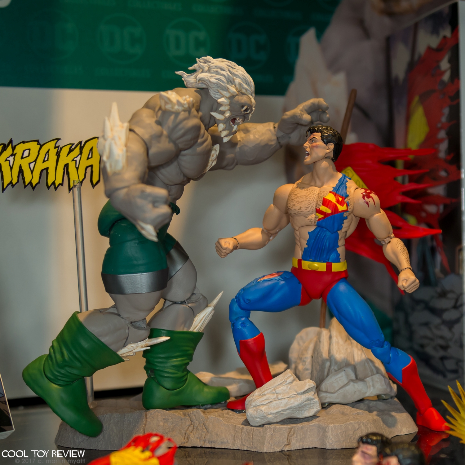 DC-Collectibles-2017-International-Toy-Fair-104.jpg