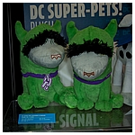 DC-Collectibles-2017-International-Toy-Fair-114.jpg