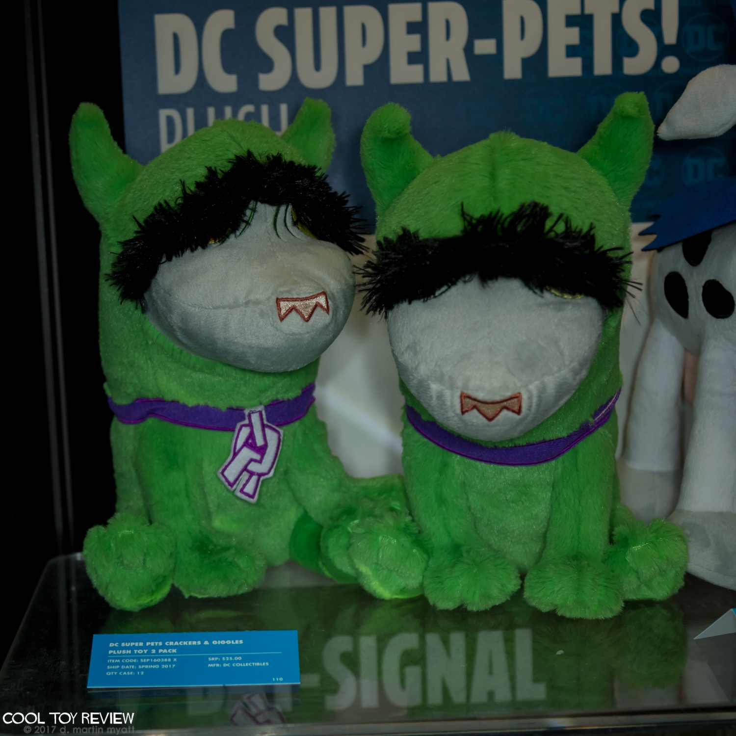 DC-Collectibles-2017-International-Toy-Fair-114.jpg