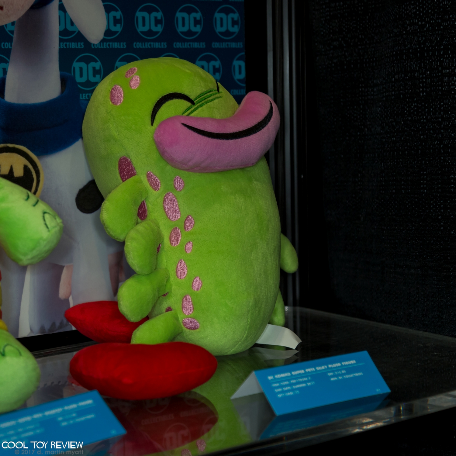 DC-Collectibles-2017-International-Toy-Fair-120.jpg