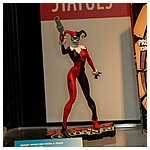 DC-Collectibles-2017-International-Toy-Fair-122.jpg