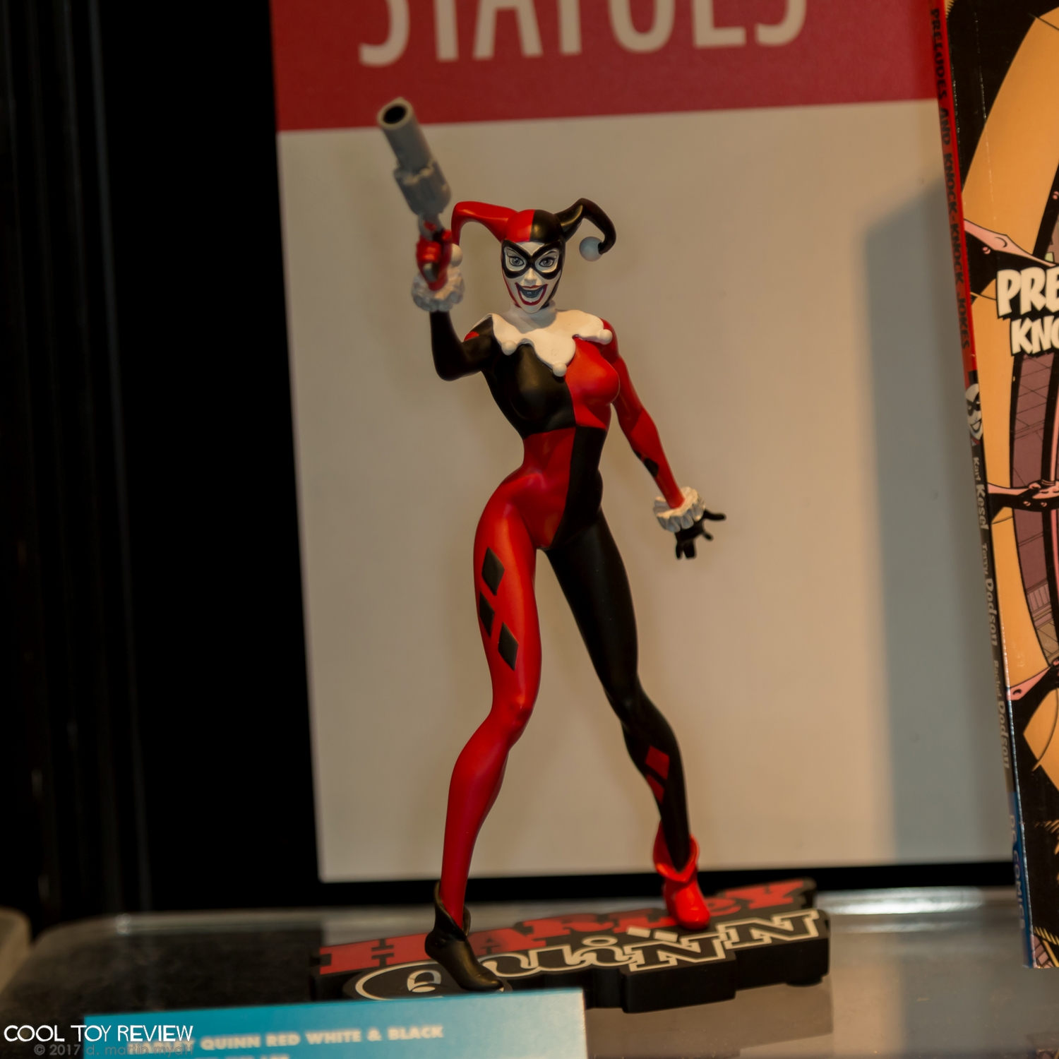 DC-Collectibles-2017-International-Toy-Fair-122.jpg