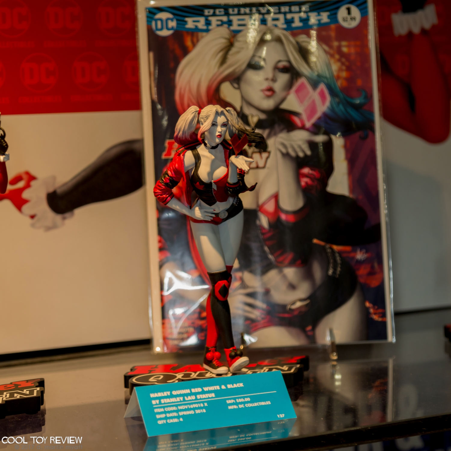 DC-Collectibles-2017-International-Toy-Fair-126.jpg