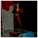 DC-Collectibles-2017-International-Toy-Fair-128.jpg