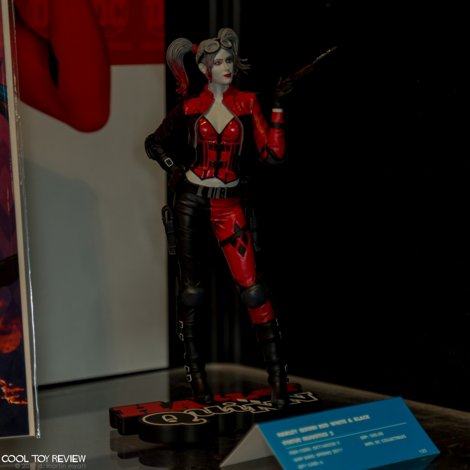 DC-Collectibles-2017-International-Toy-Fair-128.jpg