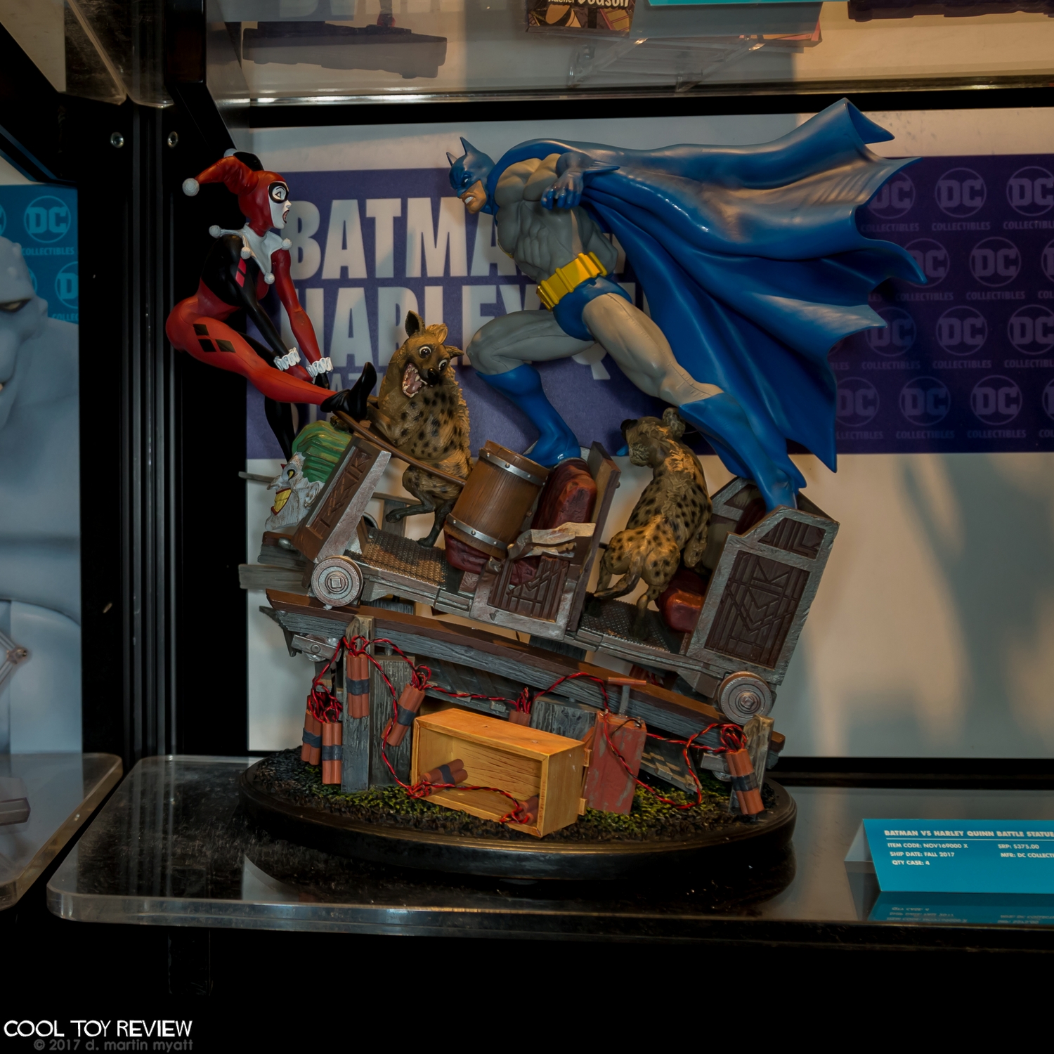 DC-Collectibles-2017-International-Toy-Fair-130.jpg