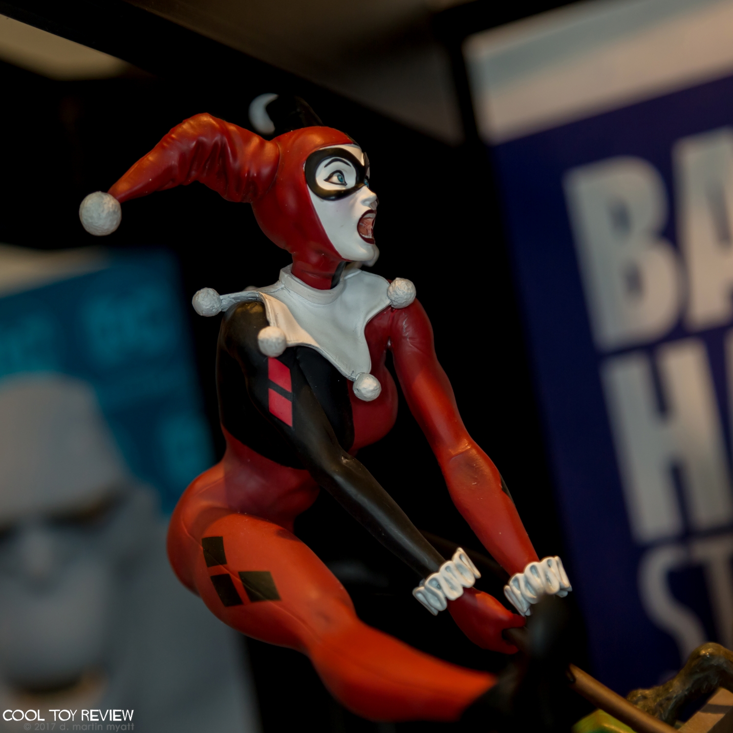 DC-Collectibles-2017-International-Toy-Fair-132.jpg