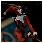 DC-Collectibles-2017-International-Toy-Fair-133.jpg