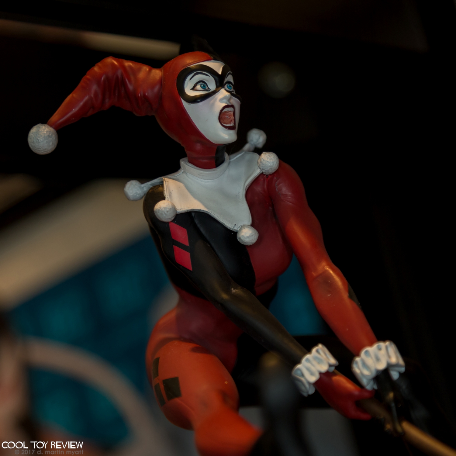 DC-Collectibles-2017-International-Toy-Fair-133.jpg