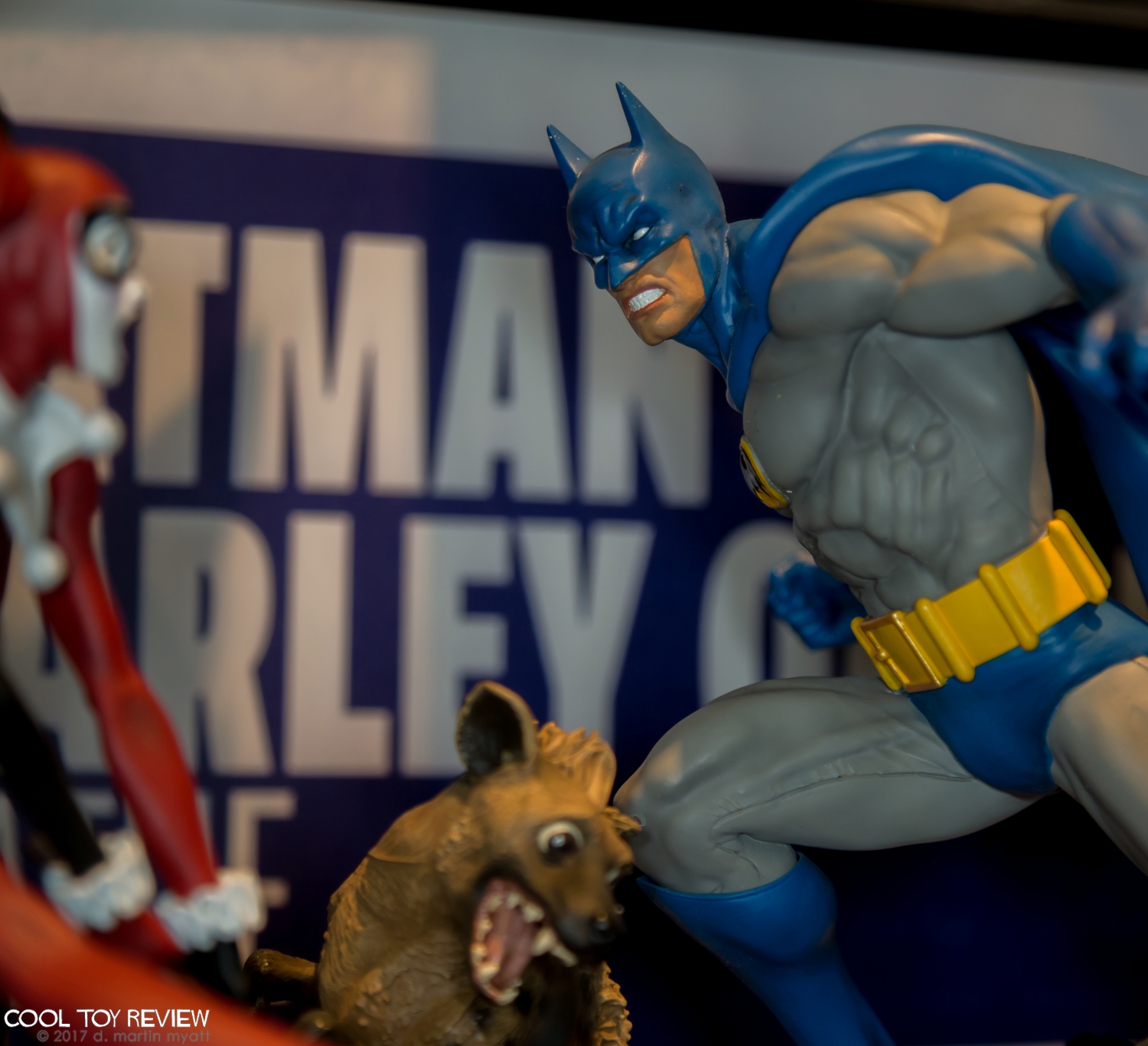 DC-Collectibles-2017-International-Toy-Fair-134.jpg