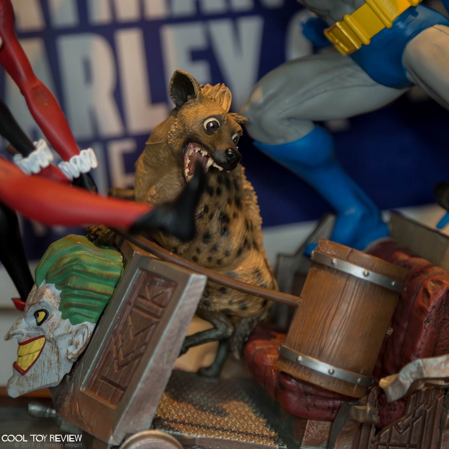 DC-Collectibles-2017-International-Toy-Fair-135.jpg