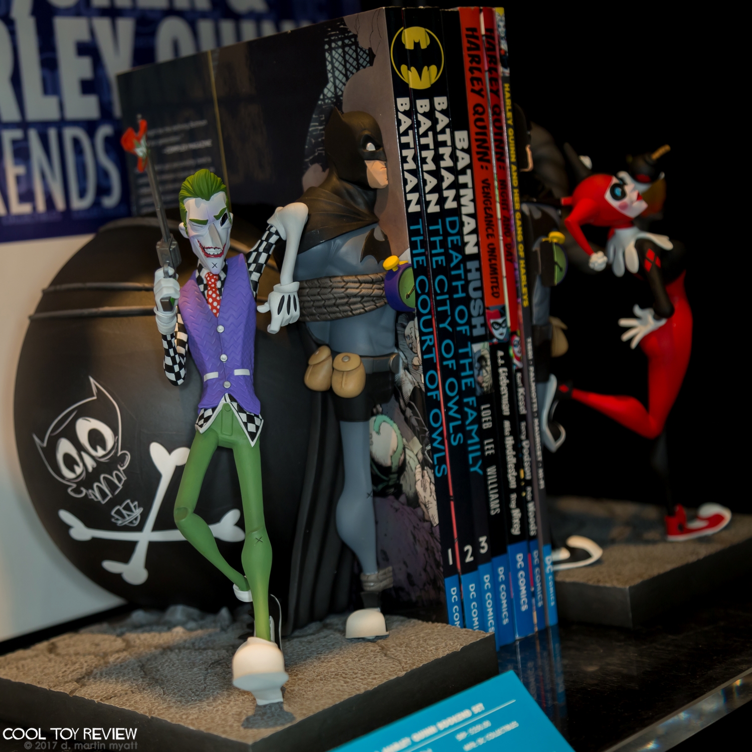 DC-Collectibles-2017-International-Toy-Fair-141.jpg