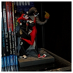 DC-Collectibles-2017-International-Toy-Fair-142.jpg