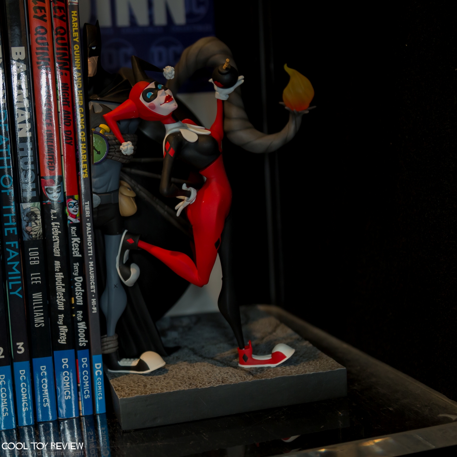 DC-Collectibles-2017-International-Toy-Fair-142.jpg